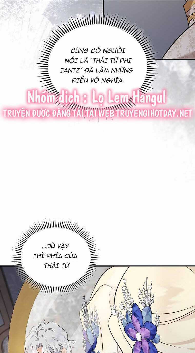 Ác Nữ Trùng Sinh - Chapter 190 - Trang 29