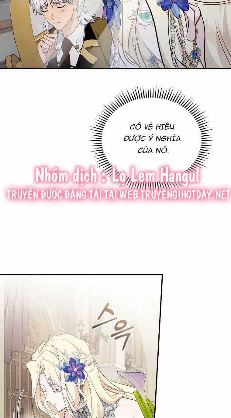 Ác Nữ Trùng Sinh - Chapter 190 - Trang 30