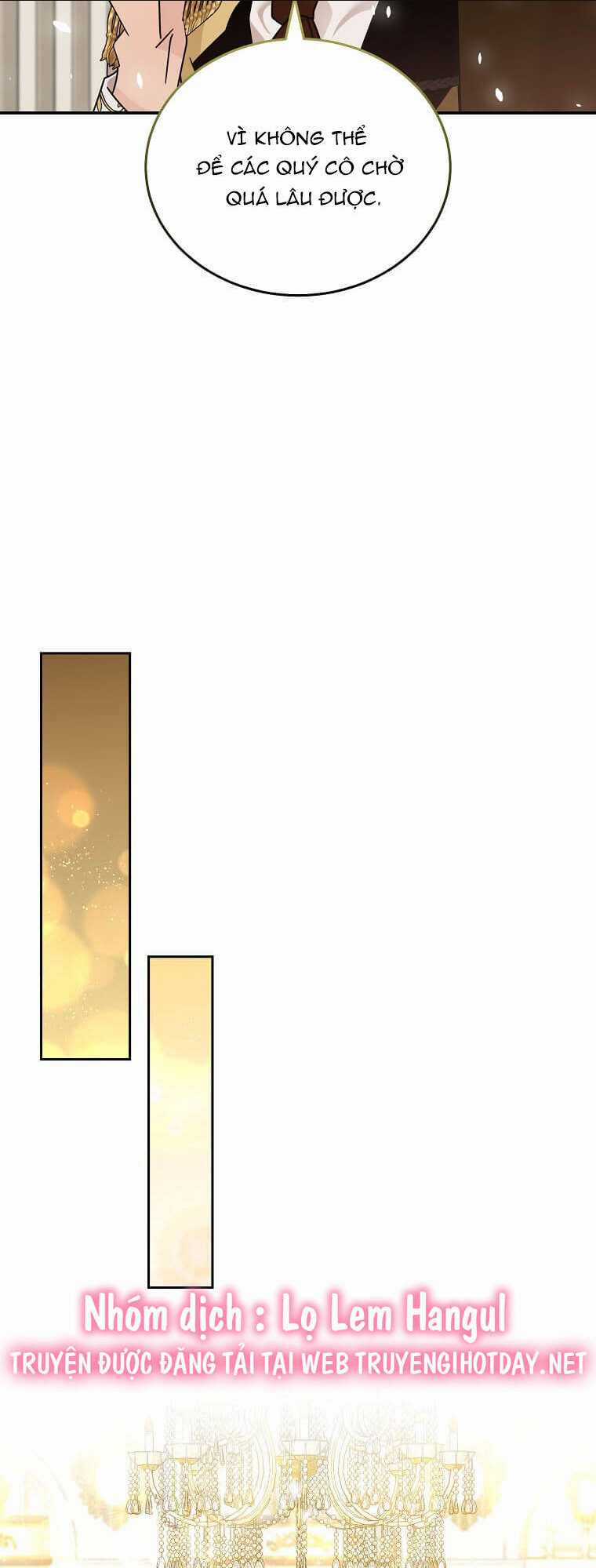 Ác Nữ Trùng Sinh - Chapter 190 - Trang 42