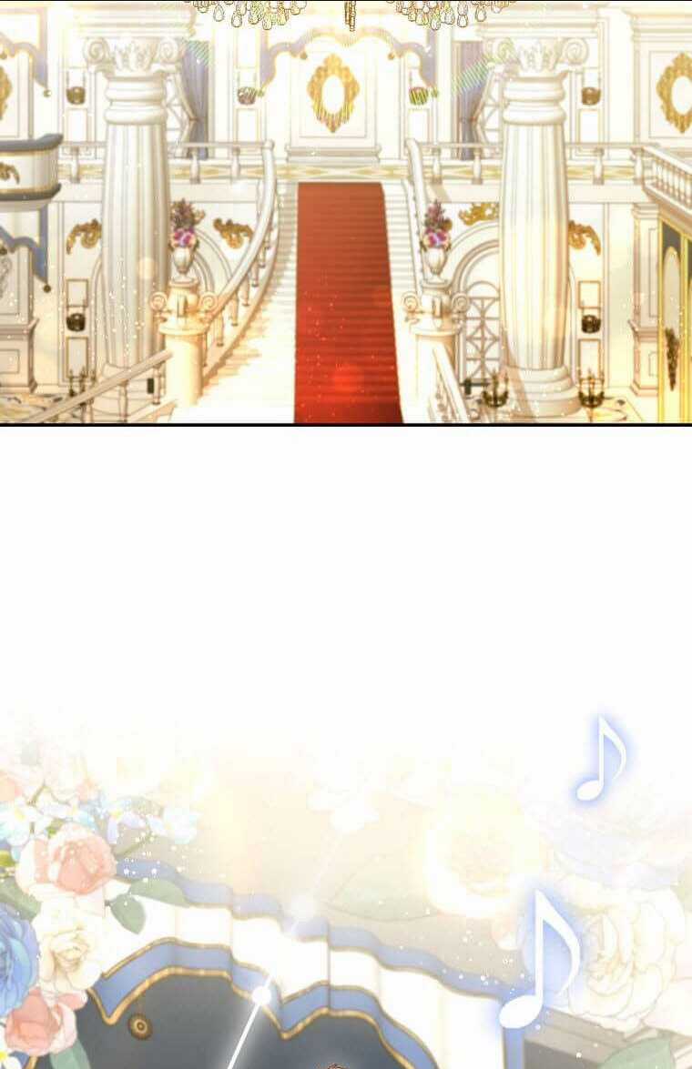 Ác Nữ Trùng Sinh - Chapter 190 - Trang 43