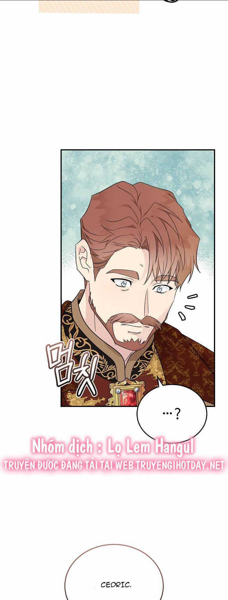 Ác Nữ Trùng Sinh - Chapter 190 - Trang 51