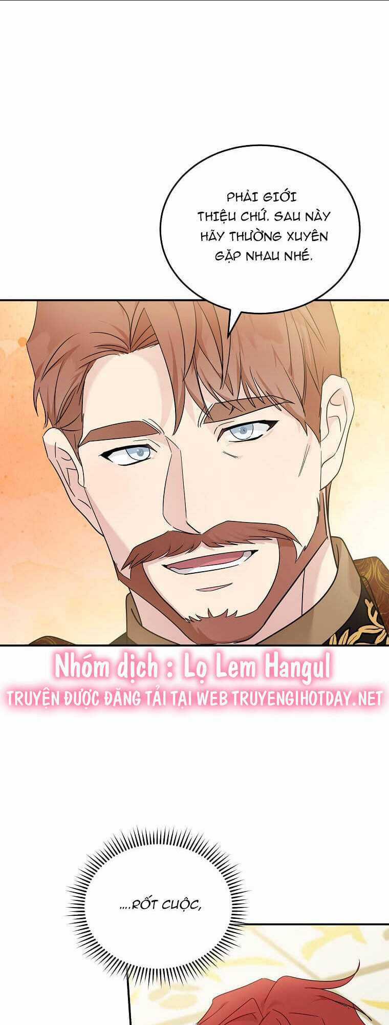 Ác Nữ Trùng Sinh - Chapter 190 - Trang 54