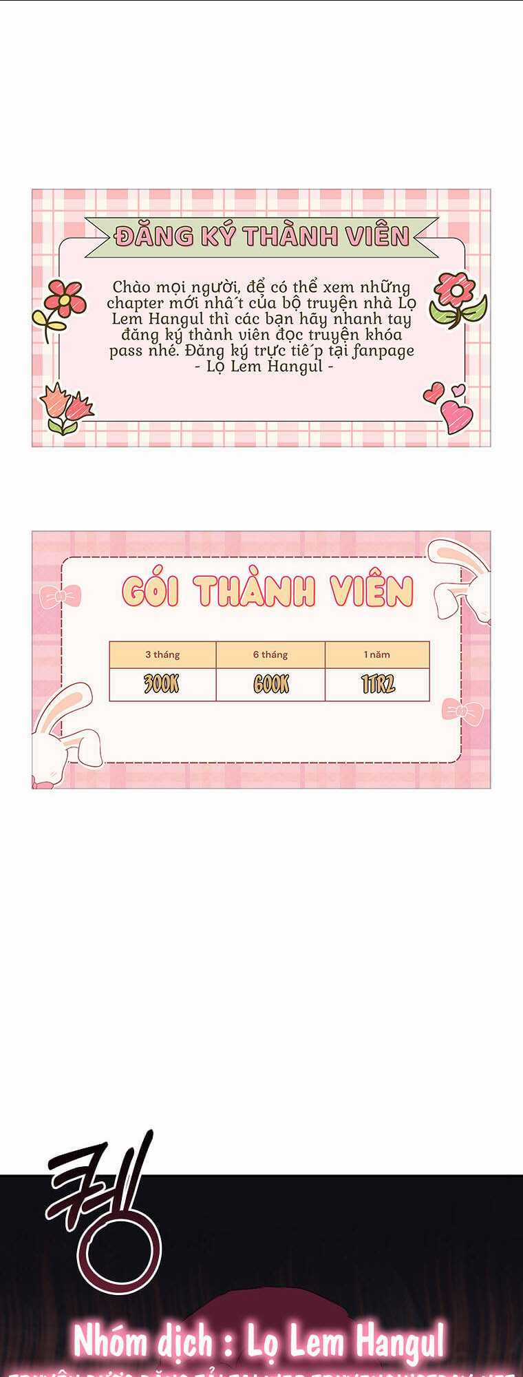 Ác Nữ Trùng Sinh - Chapter 190 - Trang 8