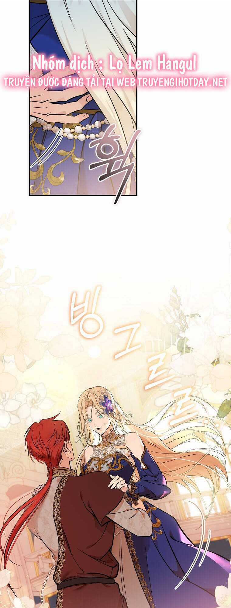 Ác Nữ Trùng Sinh - Chapter 191 - Trang 17