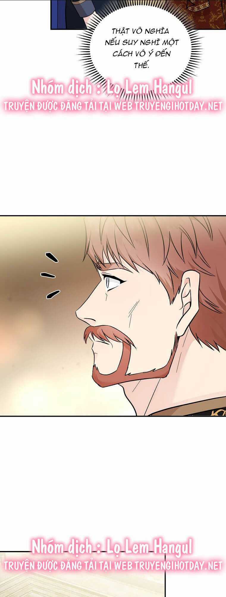 Ác Nữ Trùng Sinh - Chapter 191 - Trang 3