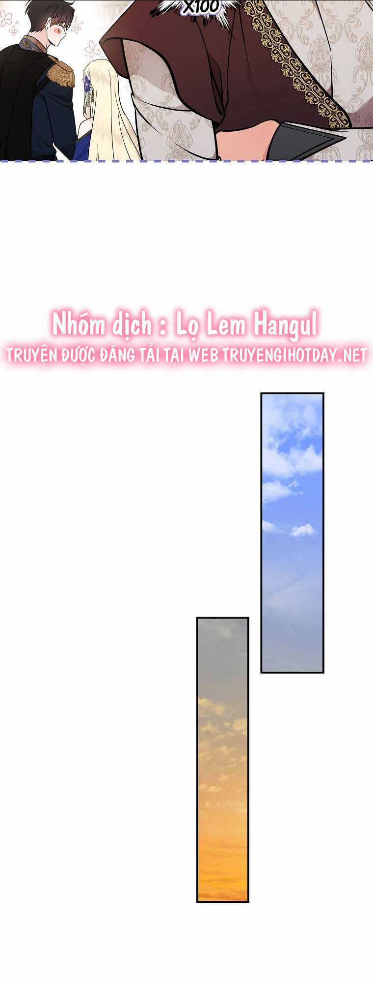 Ác Nữ Trùng Sinh - Chapter 191 - Trang 24