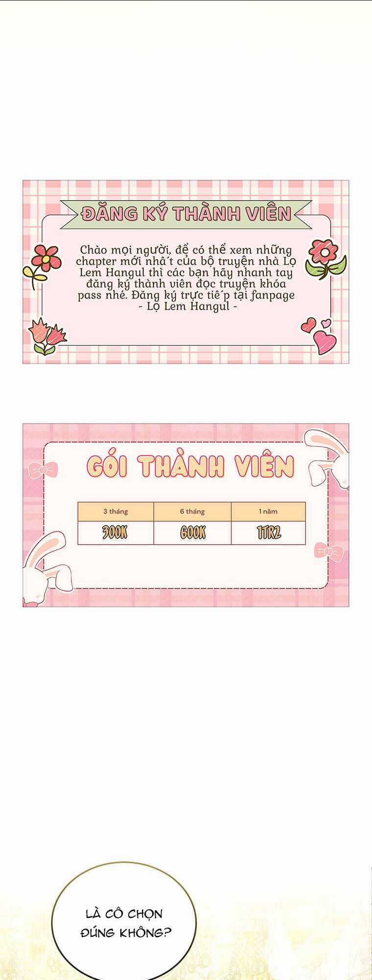 Ác Nữ Trùng Sinh - Chapter 191 - Trang 7