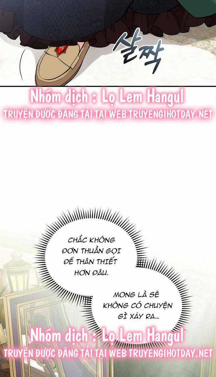 Ác Nữ Trùng Sinh - Chapter 192 - Trang 1