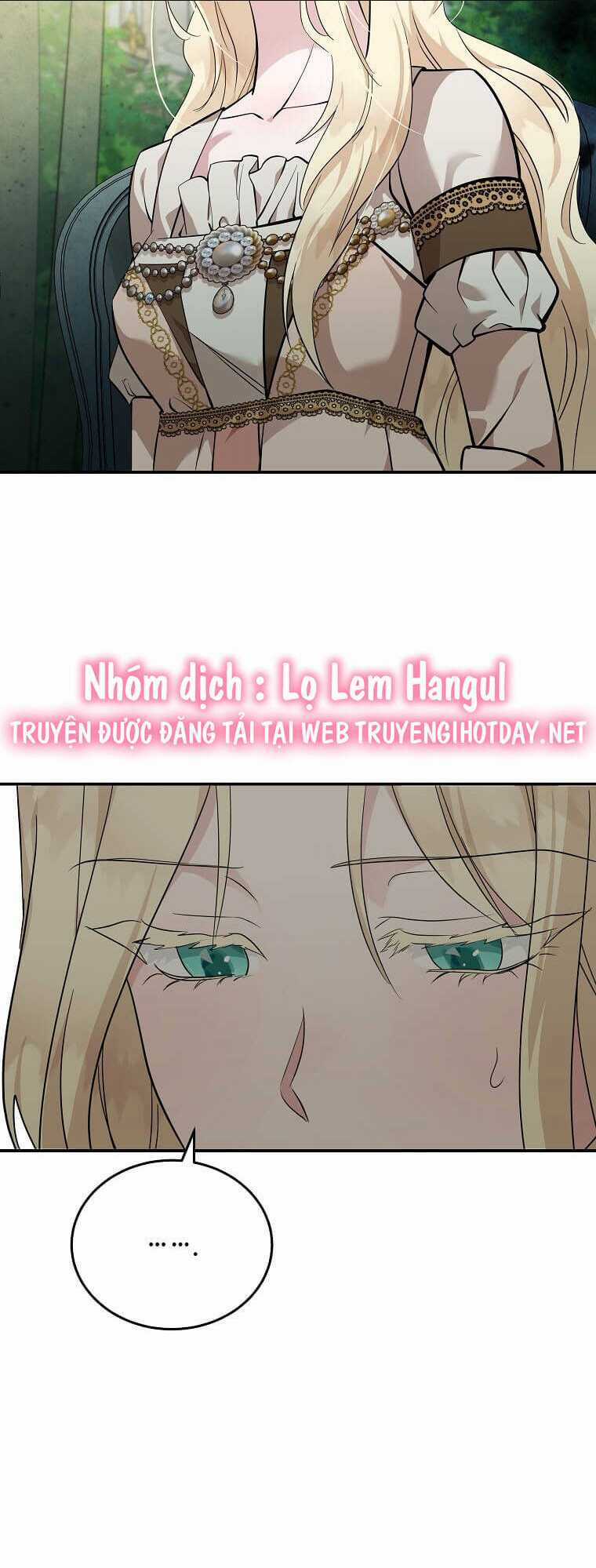 Ác Nữ Trùng Sinh - Chapter 192 - Trang 23