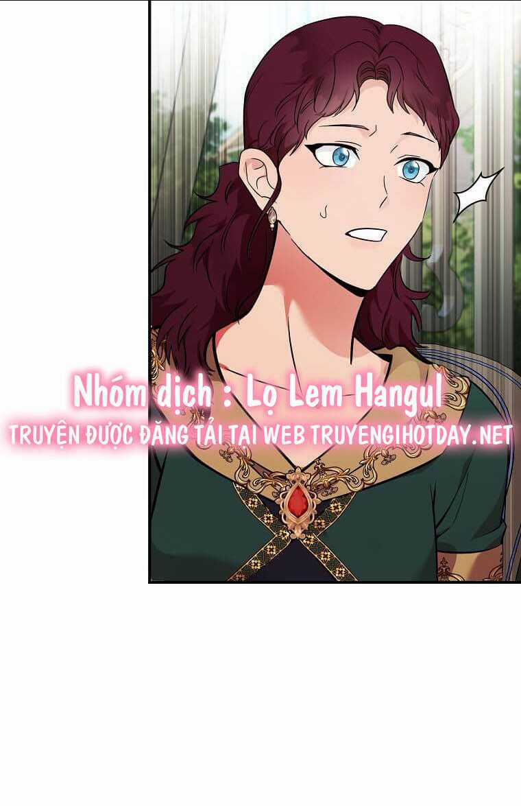 Ác Nữ Trùng Sinh - Chapter 192 - Trang 28