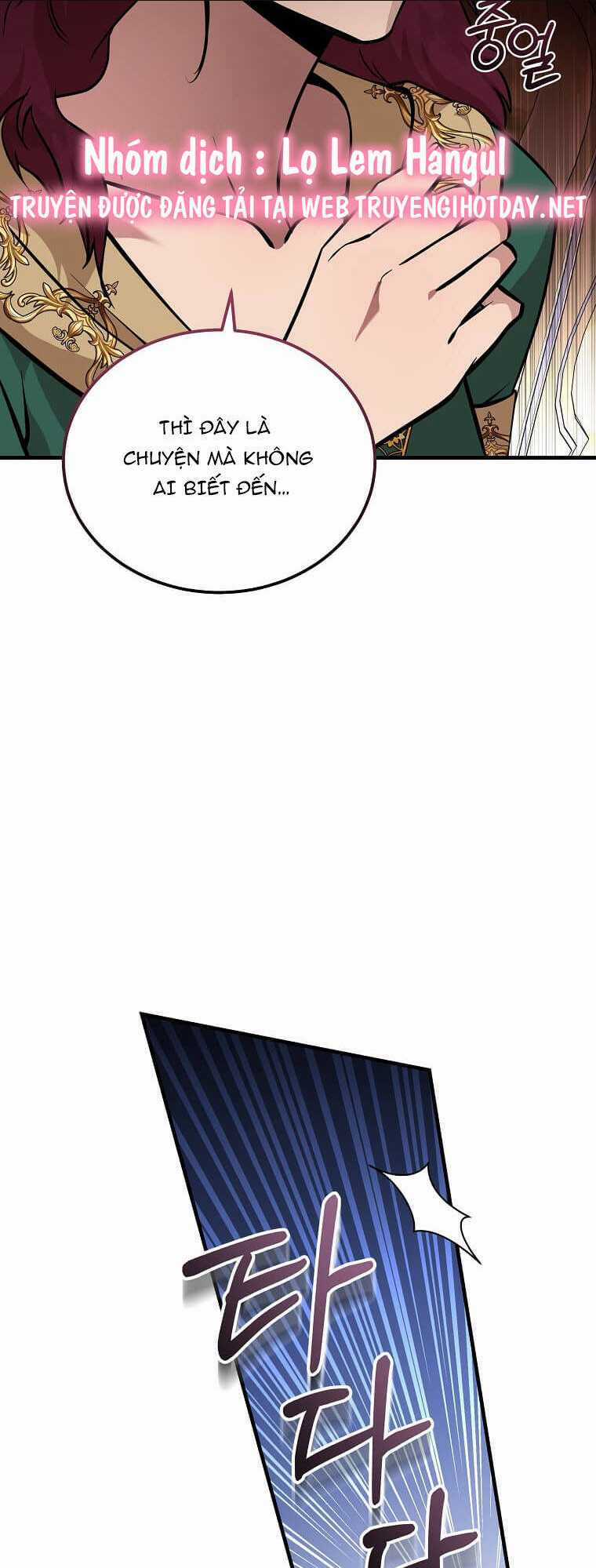 Ác Nữ Trùng Sinh - Chapter 192 - Trang 39