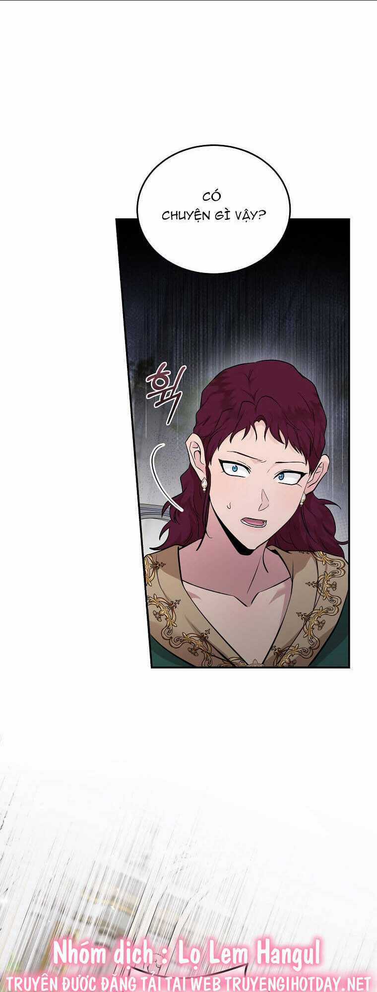 Ác Nữ Trùng Sinh - Chapter 192 - Trang 41