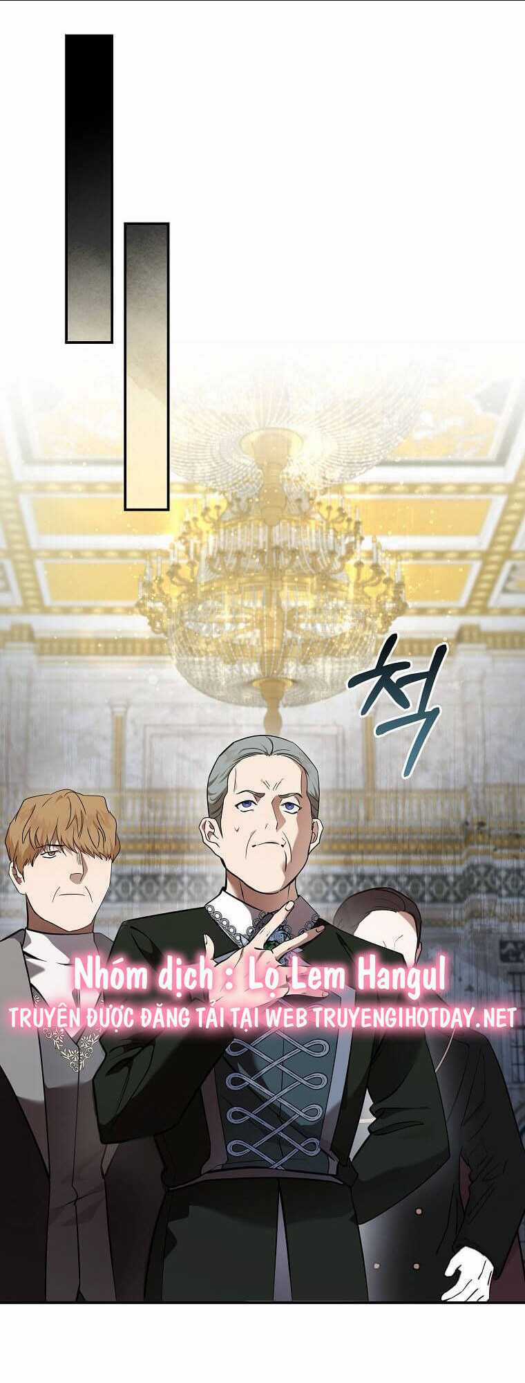 Ác Nữ Trùng Sinh - Chapter 192 - Trang 48