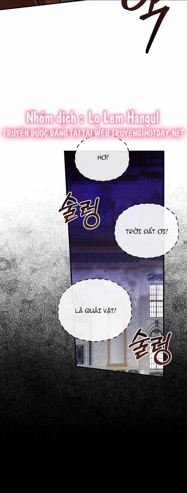 Ác Nữ Trùng Sinh - Chapter 192 - Trang 51