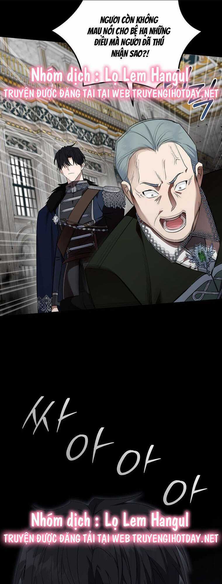 Ác Nữ Trùng Sinh - Chapter 192 - Trang 53
