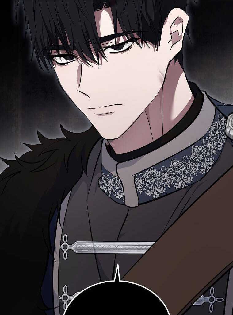 Ác Nữ Trùng Sinh - Chapter 192 - Trang 54