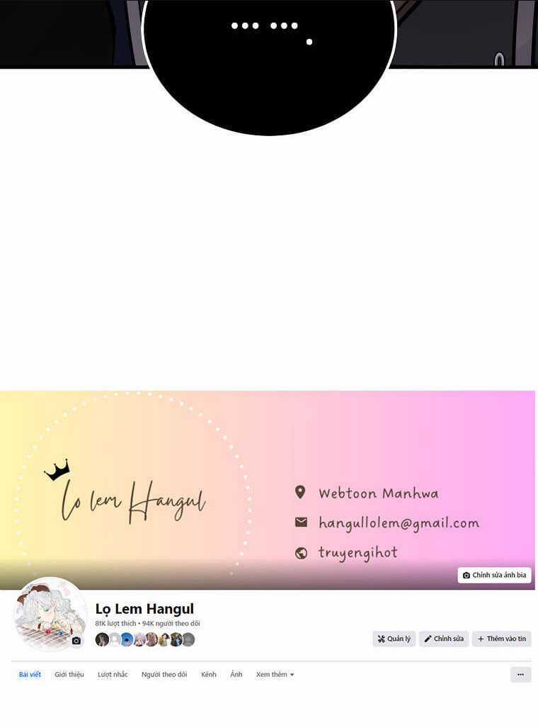 Ác Nữ Trùng Sinh - Chapter 192 - Trang 55