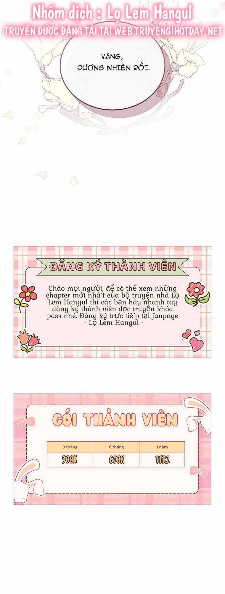 Ác Nữ Trùng Sinh - Chapter 192 - Trang 8