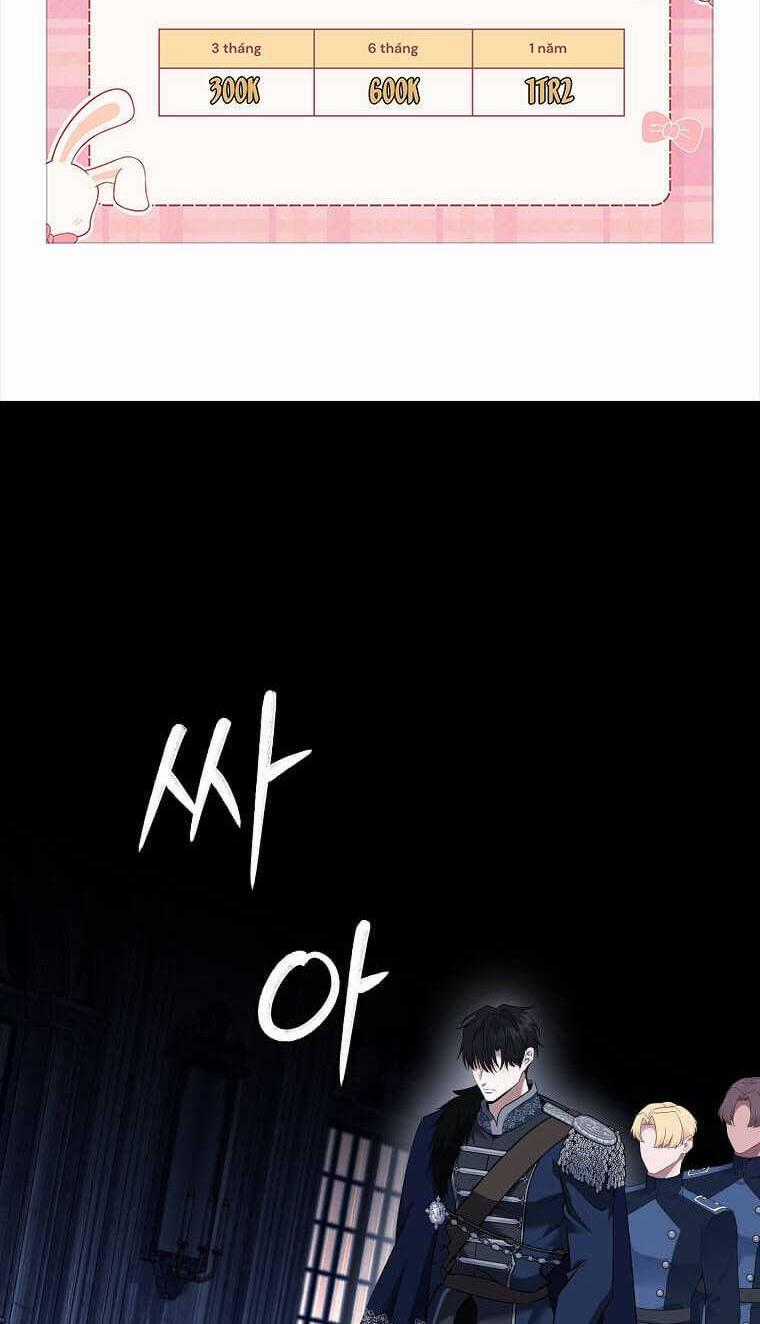 Ác Nữ Trùng Sinh - Chapter 193 - Trang 1