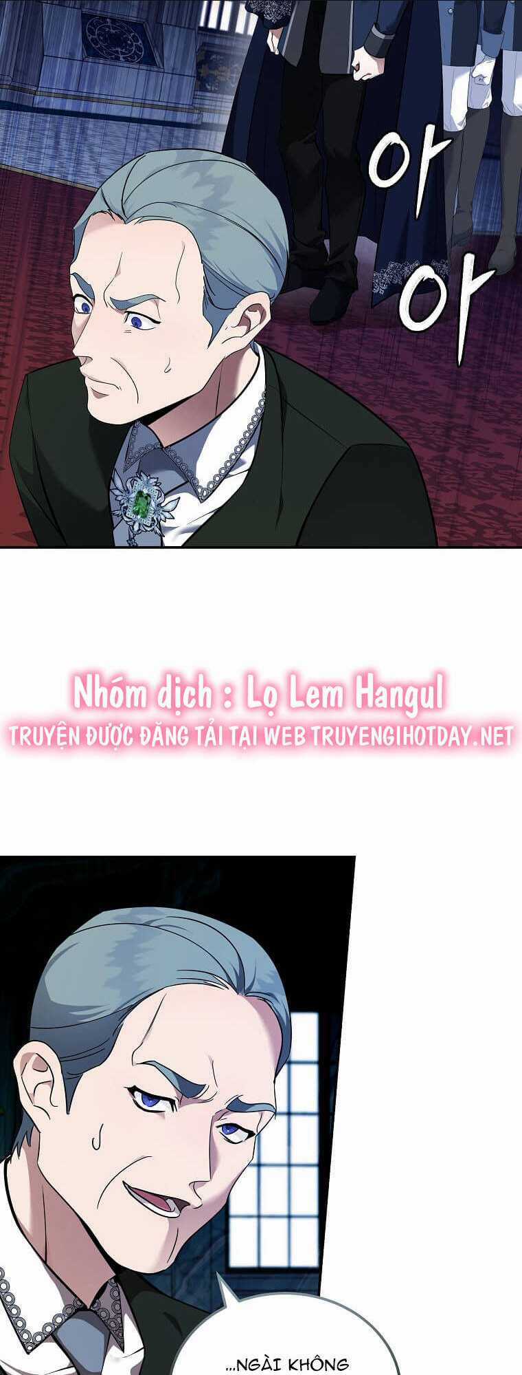 Ác Nữ Trùng Sinh - Chapter 193 - Trang 2