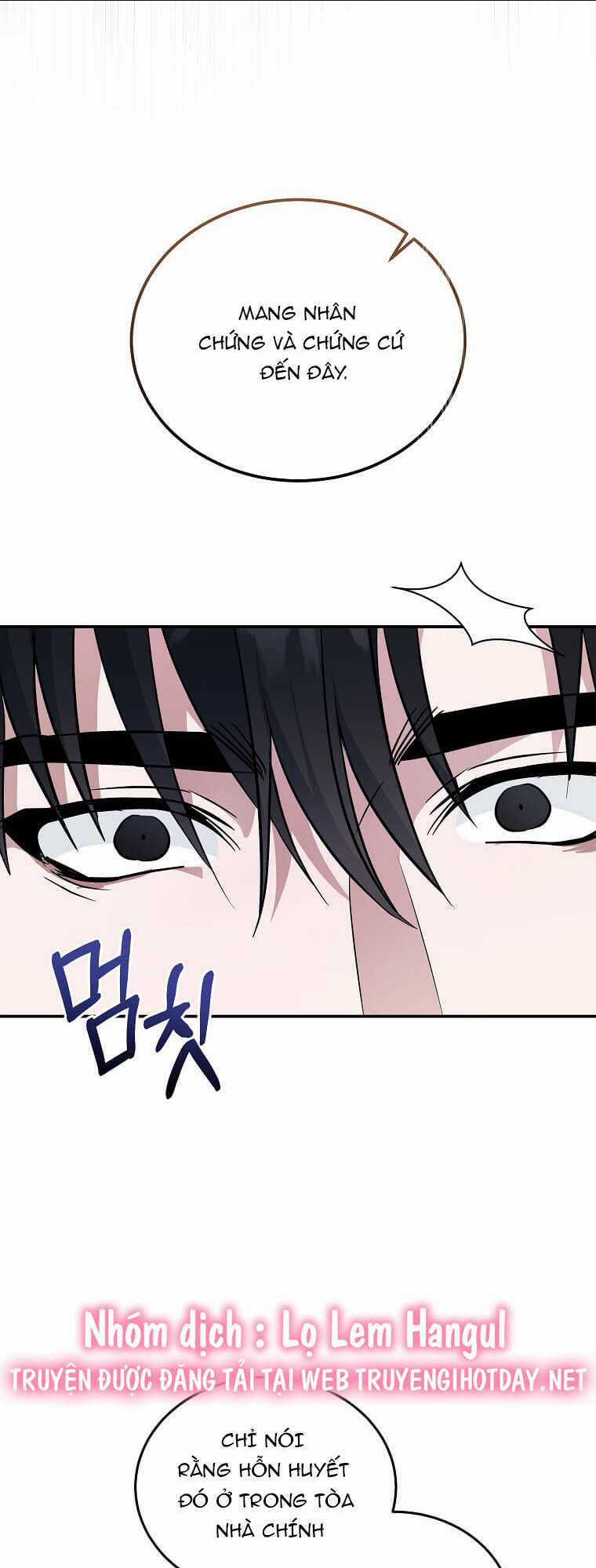 Ác Nữ Trùng Sinh - Chapter 193 - Trang 14