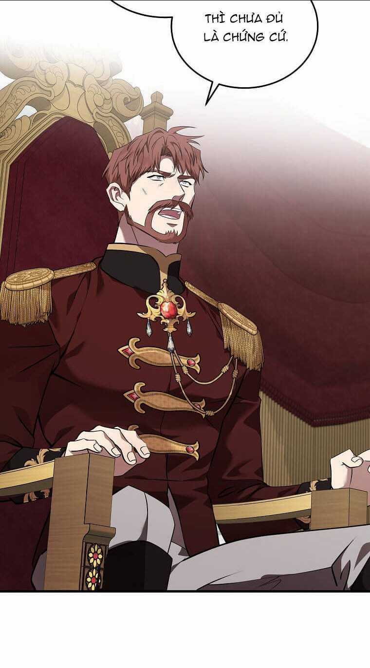 Ác Nữ Trùng Sinh - Chapter 193 - Trang 15