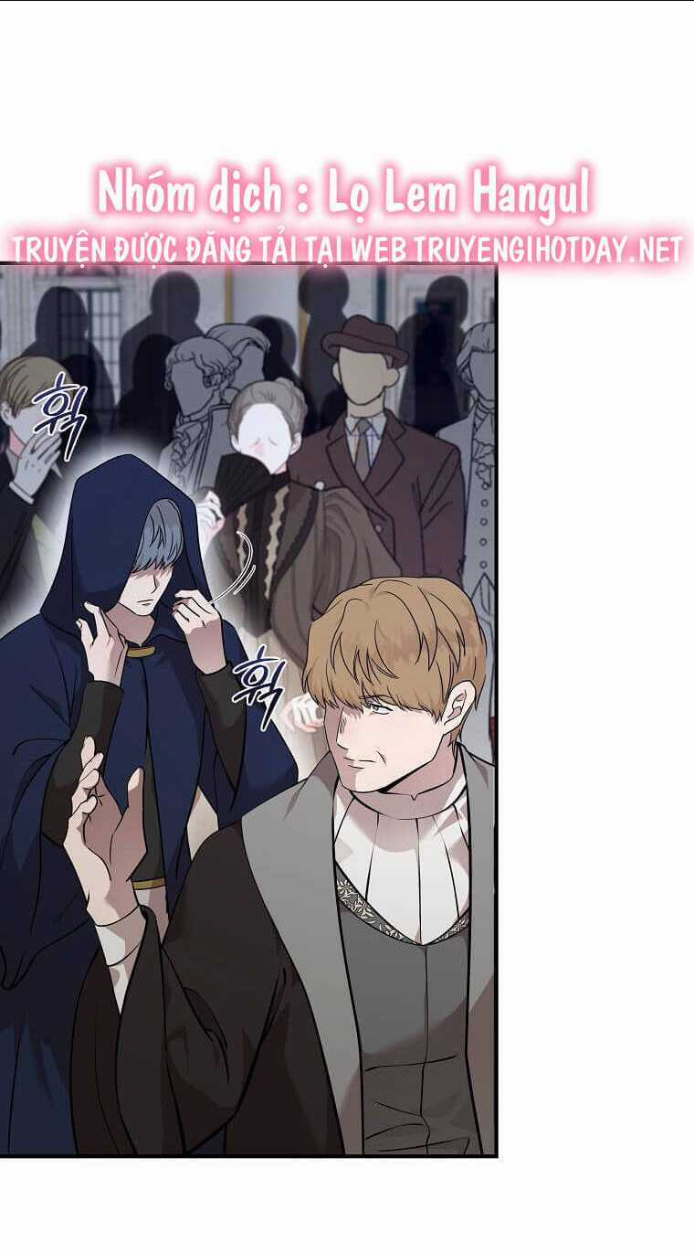 Ác Nữ Trùng Sinh - Chapter 193 - Trang 16