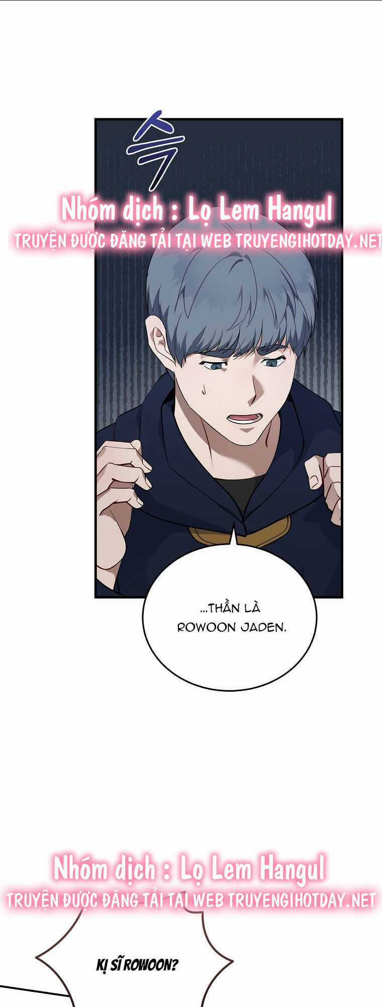 Ác Nữ Trùng Sinh - Chapter 193 - Trang 17