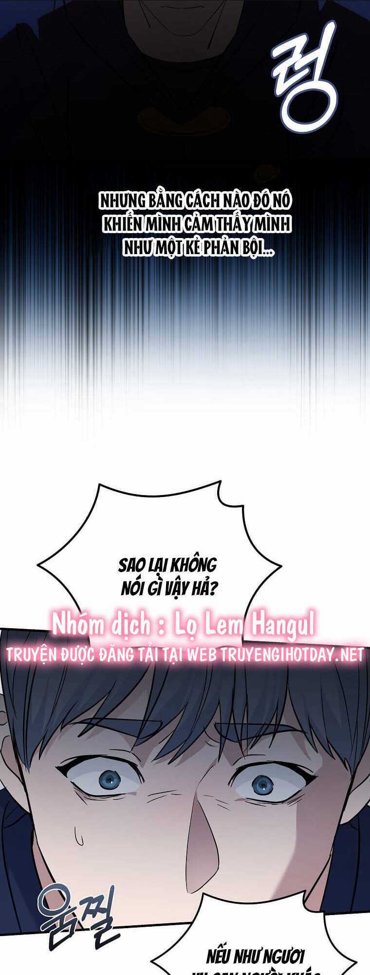 Ác Nữ Trùng Sinh - Chapter 193 - Trang 22