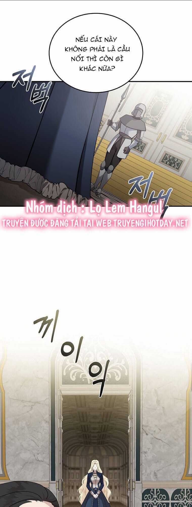 Ác Nữ Trùng Sinh - Chapter 193 - Trang 31