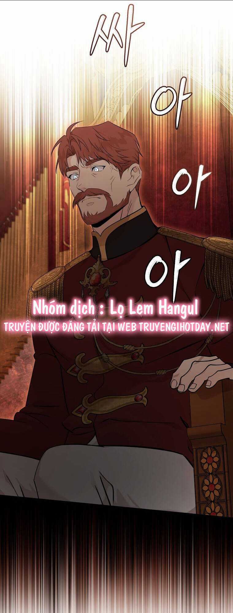 Ác Nữ Trùng Sinh - Chapter 193 - Trang 42