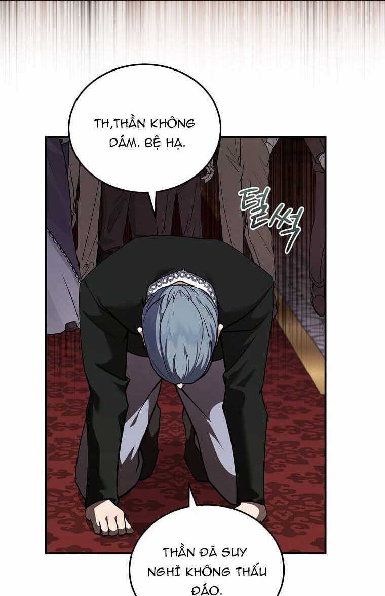 Ác Nữ Trùng Sinh - Chapter 193 - Trang 43