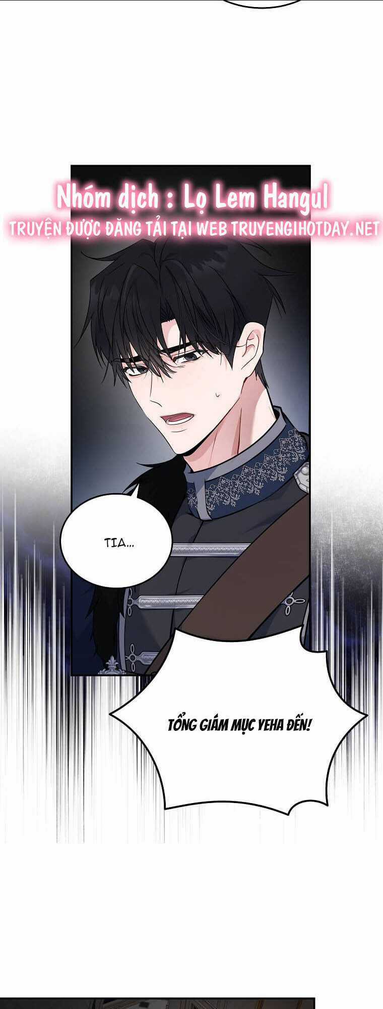 Ác Nữ Trùng Sinh - Chapter 193 - Trang 46