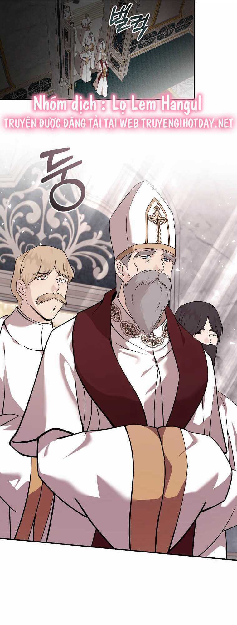 Ác Nữ Trùng Sinh - Chapter 193 - Trang 47