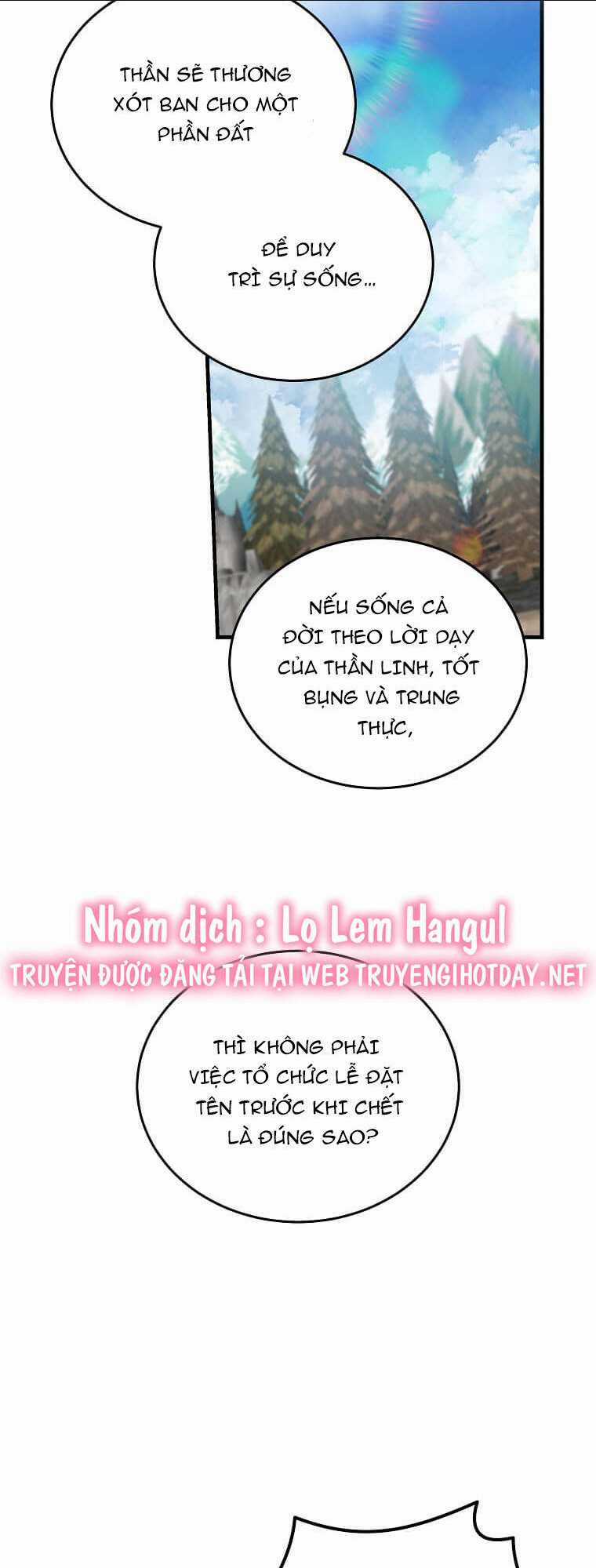 Ác Nữ Trùng Sinh - Chapter 193 - Trang 53