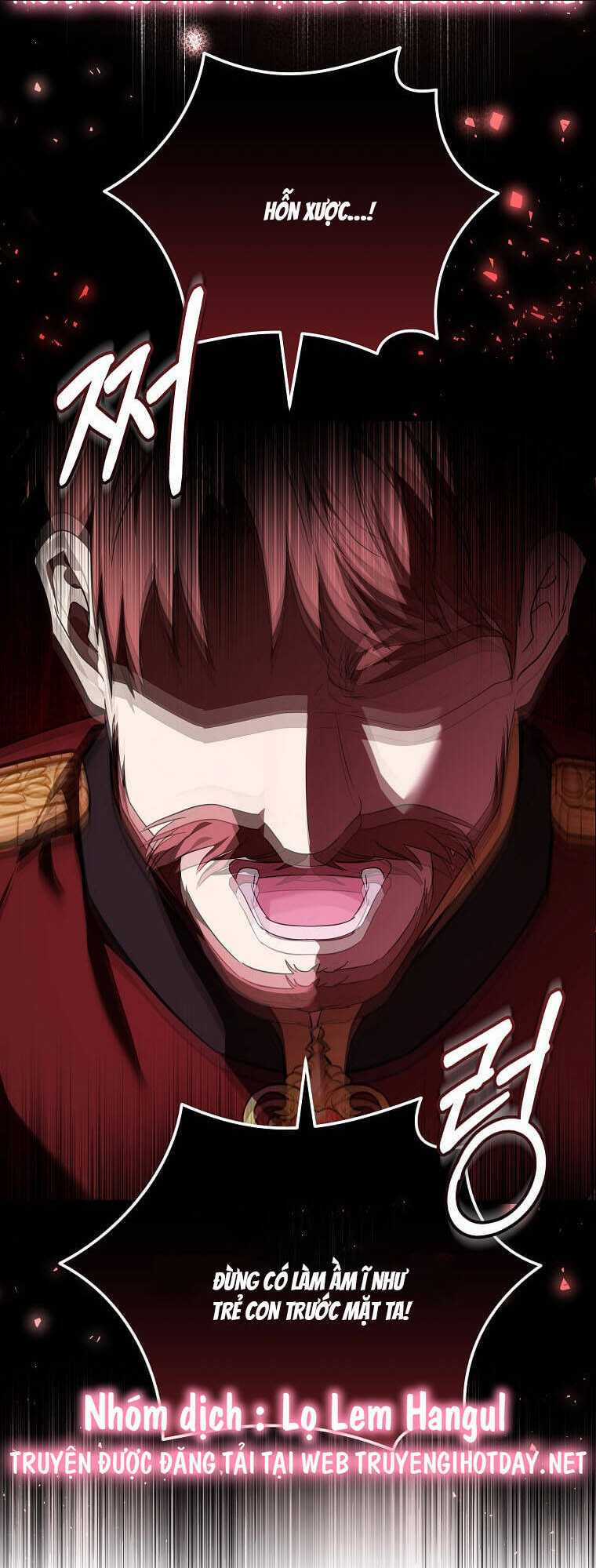 Ác Nữ Trùng Sinh - Chapter 193 - Trang 57