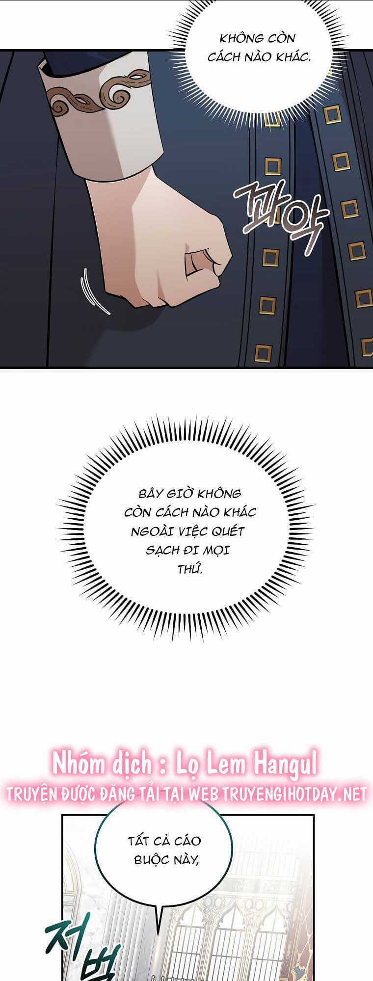 Ác Nữ Trùng Sinh - Chapter 193 - Trang 60