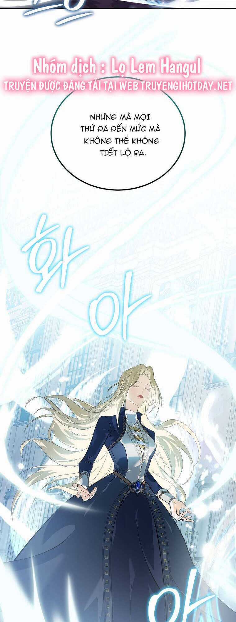 Ác Nữ Trùng Sinh - Chapter 193 - Trang 62