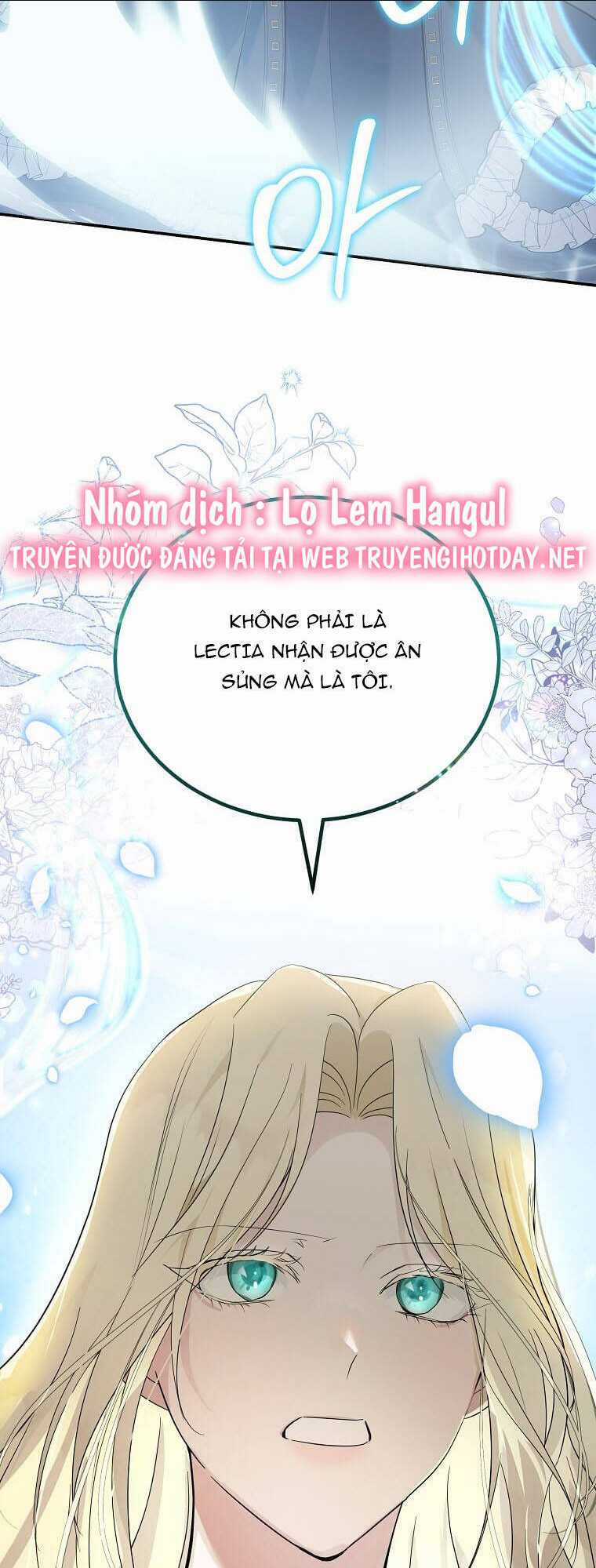 Ác Nữ Trùng Sinh - Chapter 193 - Trang 63