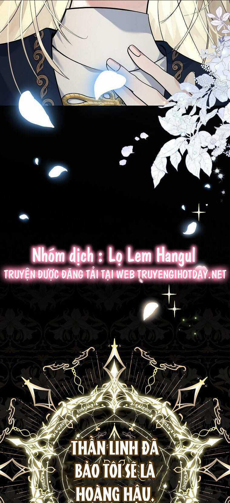 Ác Nữ Trùng Sinh - Chapter 193 - Trang 64