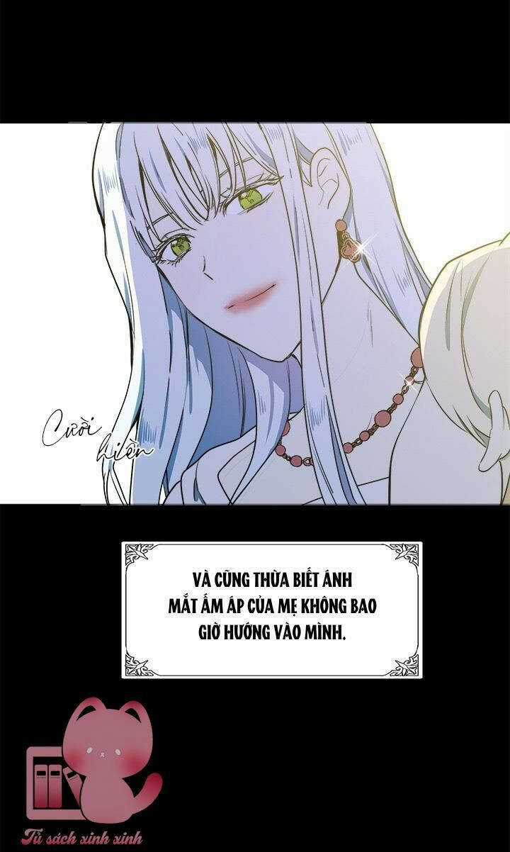 Ác Nữ Trùng Sinh - Chapter 2 - Trang 11