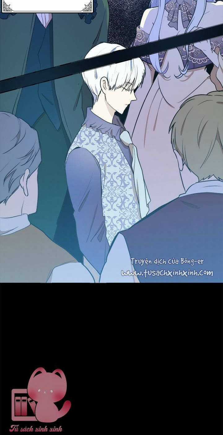 Ác Nữ Trùng Sinh - Chapter 2 - Trang 13