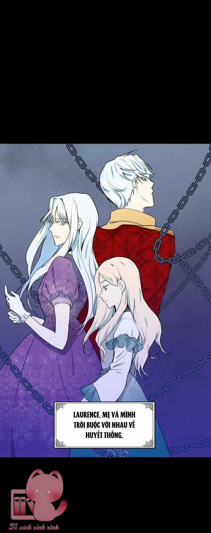 Ác Nữ Trùng Sinh - Chapter 2 - Trang 14