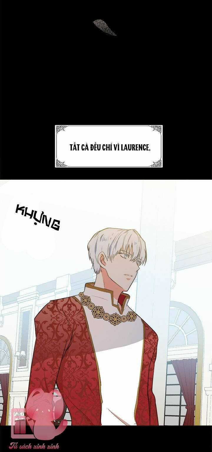 Ác Nữ Trùng Sinh - Chapter 2 - Trang 25