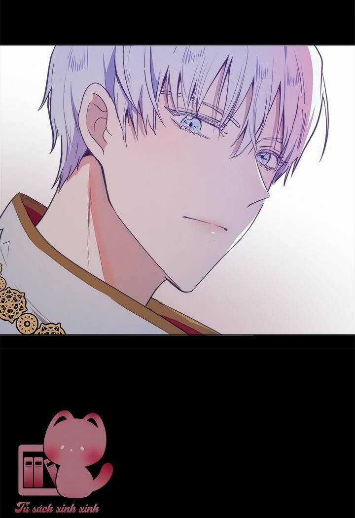 Ác Nữ Trùng Sinh - Chapter 2 - Trang 26