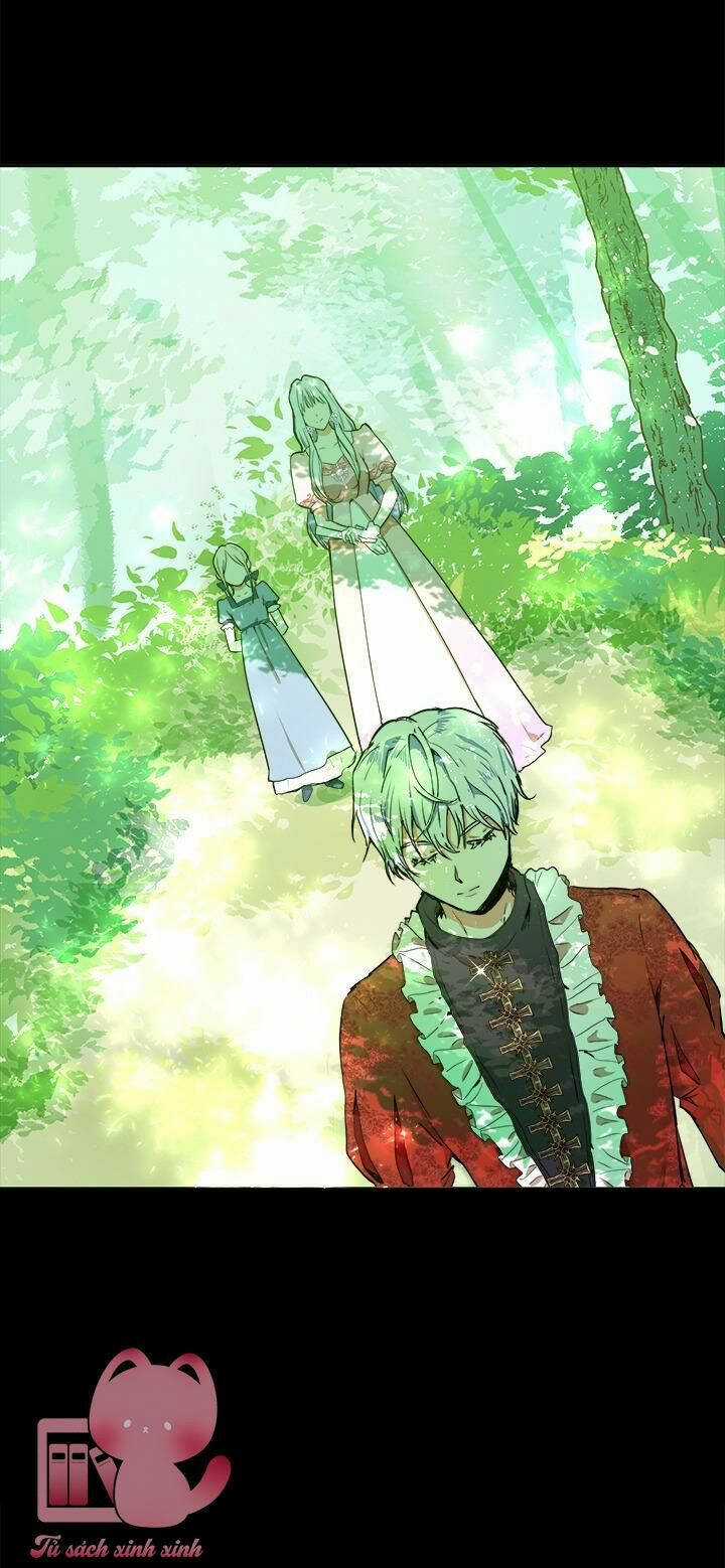 Ác Nữ Trùng Sinh - Chapter 2 - Trang 4