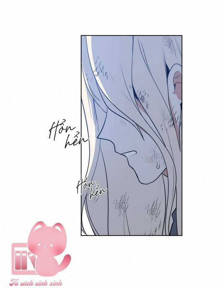 Ác Nữ Trùng Sinh - Chapter 2 - Trang 36