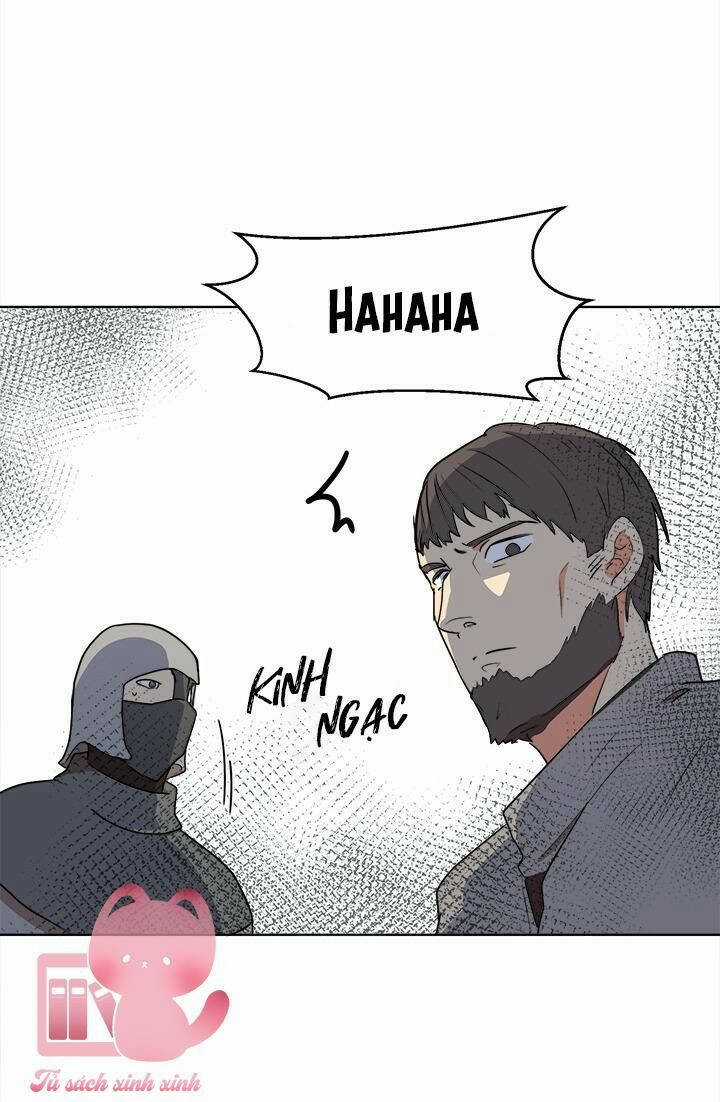 Ác Nữ Trùng Sinh - Chapter 2 - Trang 42