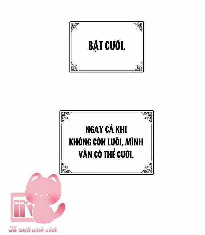 Ác Nữ Trùng Sinh - Chapter 2 - Trang 44