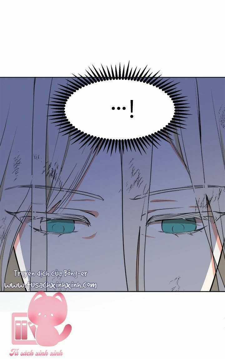 Ác Nữ Trùng Sinh - Chapter 2 - Trang 46